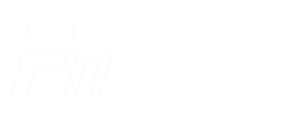 蜂鸟智造官网