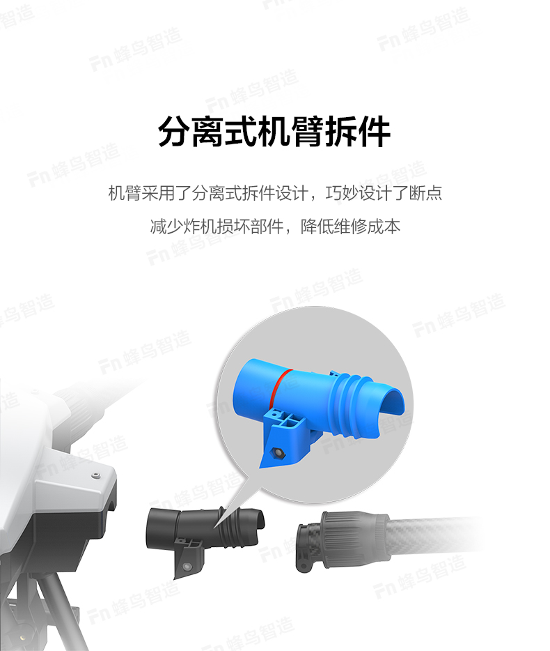 详情页2_05