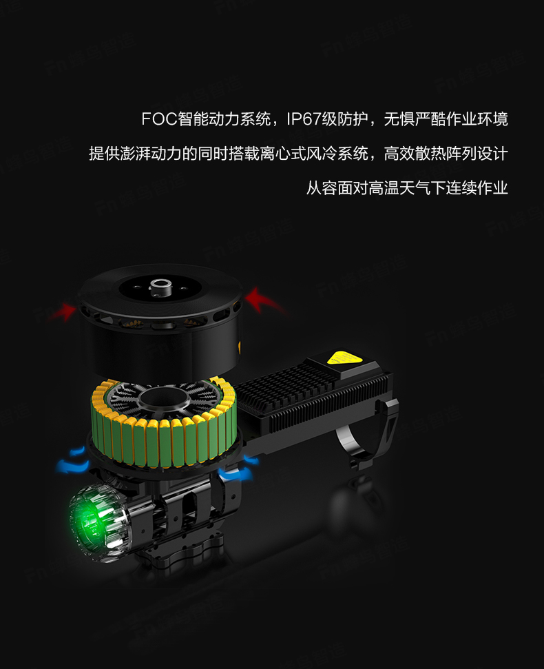 详情页2_13