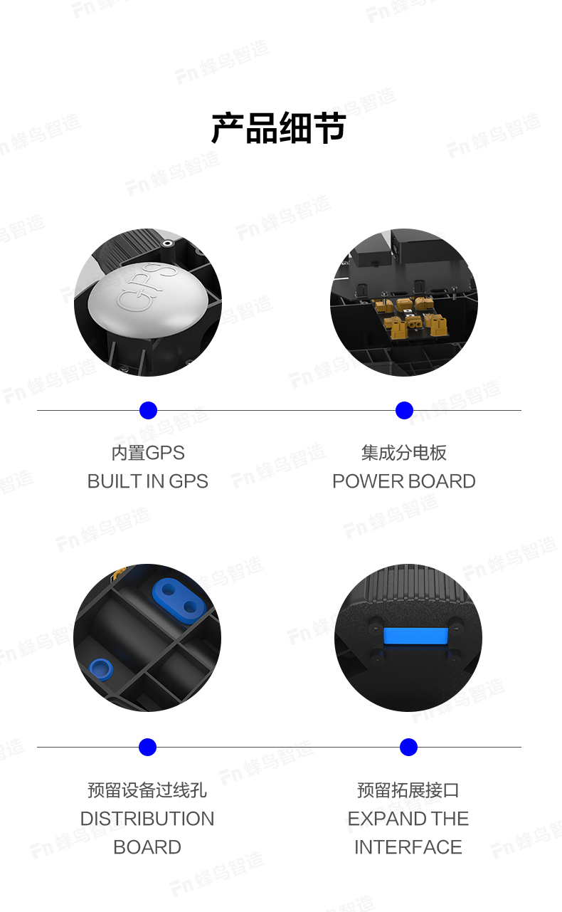 详情页2_09