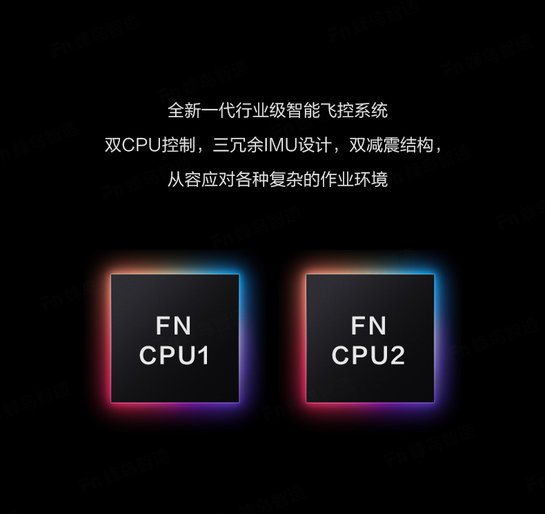 详情页2_12