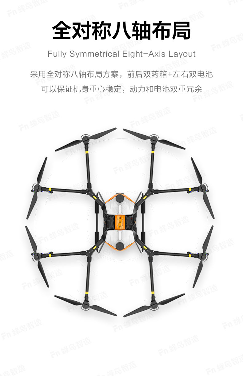 详情页_05