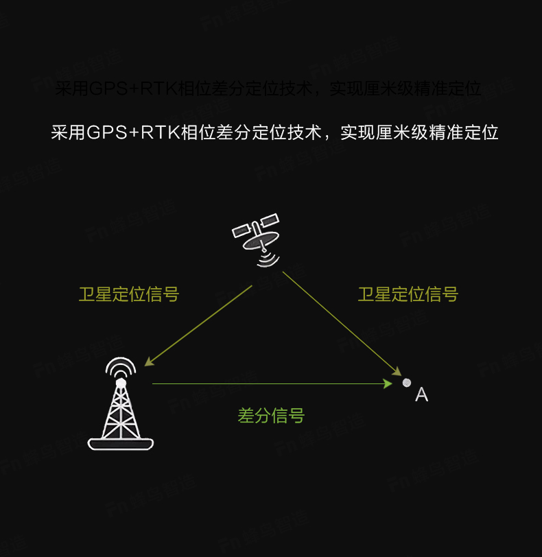 详情页2_11