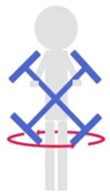 image.png image.png