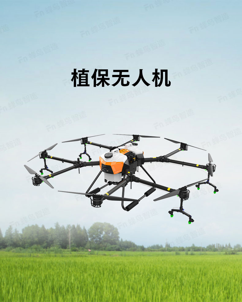 详情页_01