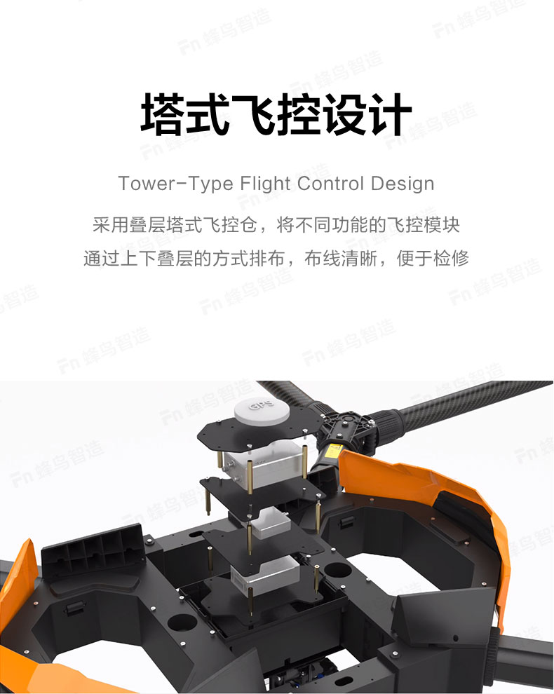 详情页_08